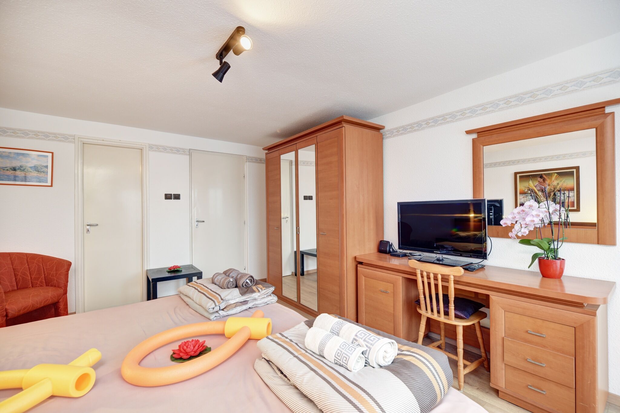6Rooms Hévíz-Balaton Vendégház – Hévíz fotó 80