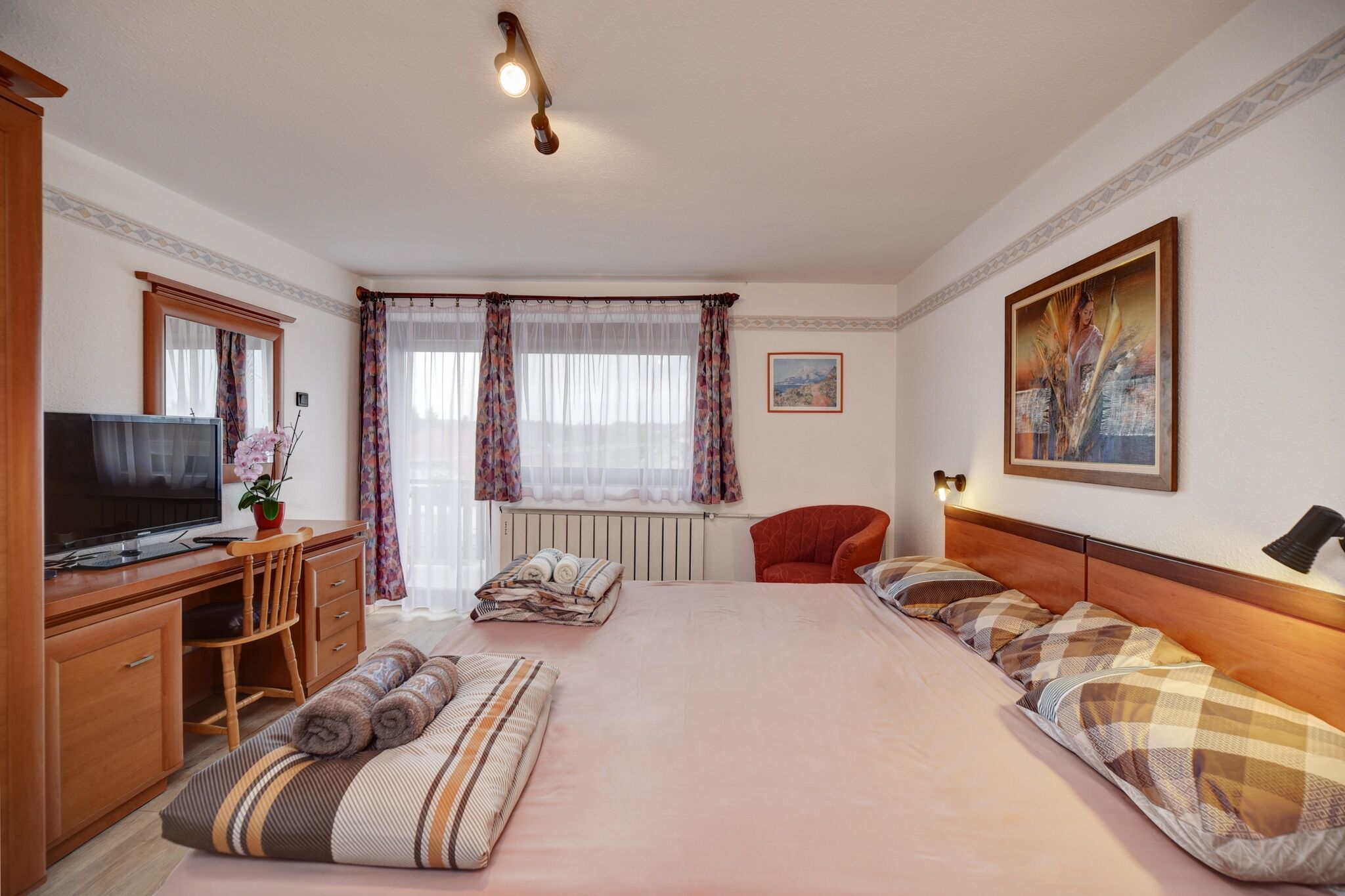 6Rooms Hévíz-Balaton Vendégház – Hévíz fotó 13