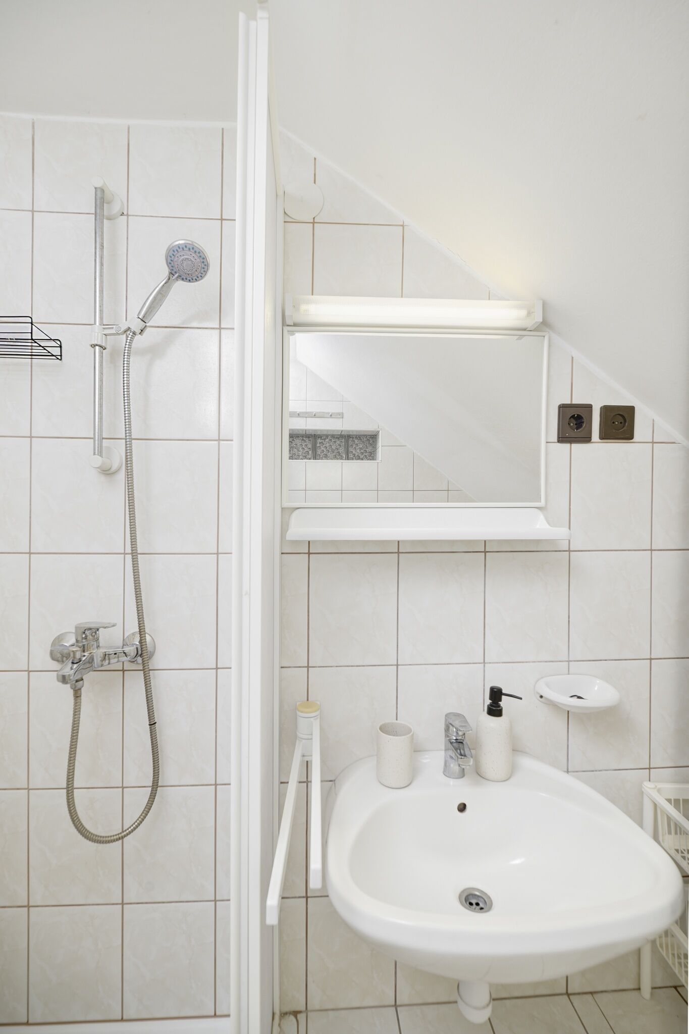 6Rooms Hévíz-Balaton Vendégház – Hévíz fotó 112