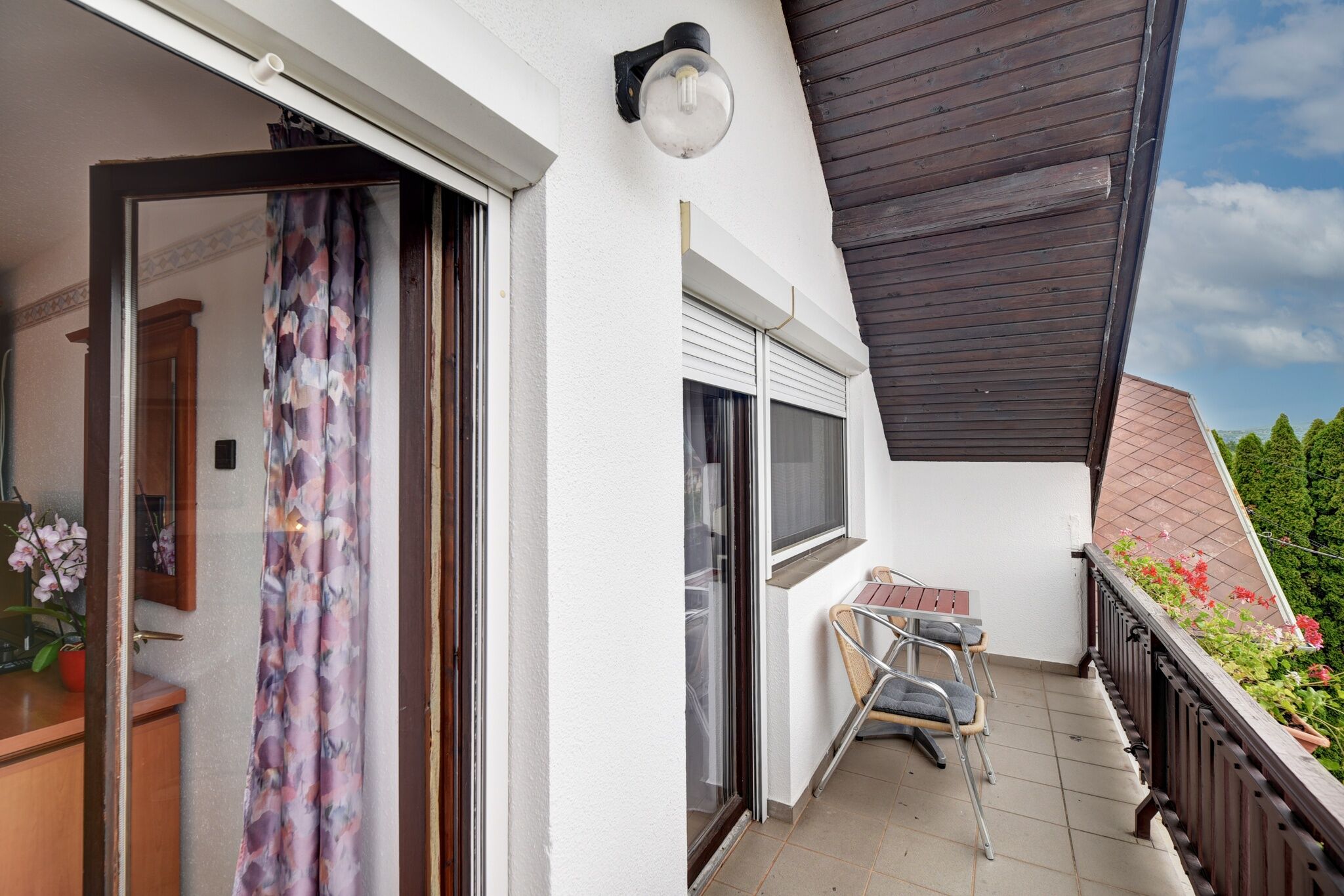 6Rooms Hévíz-Balaton Vendégház – Hévíz fotó 14