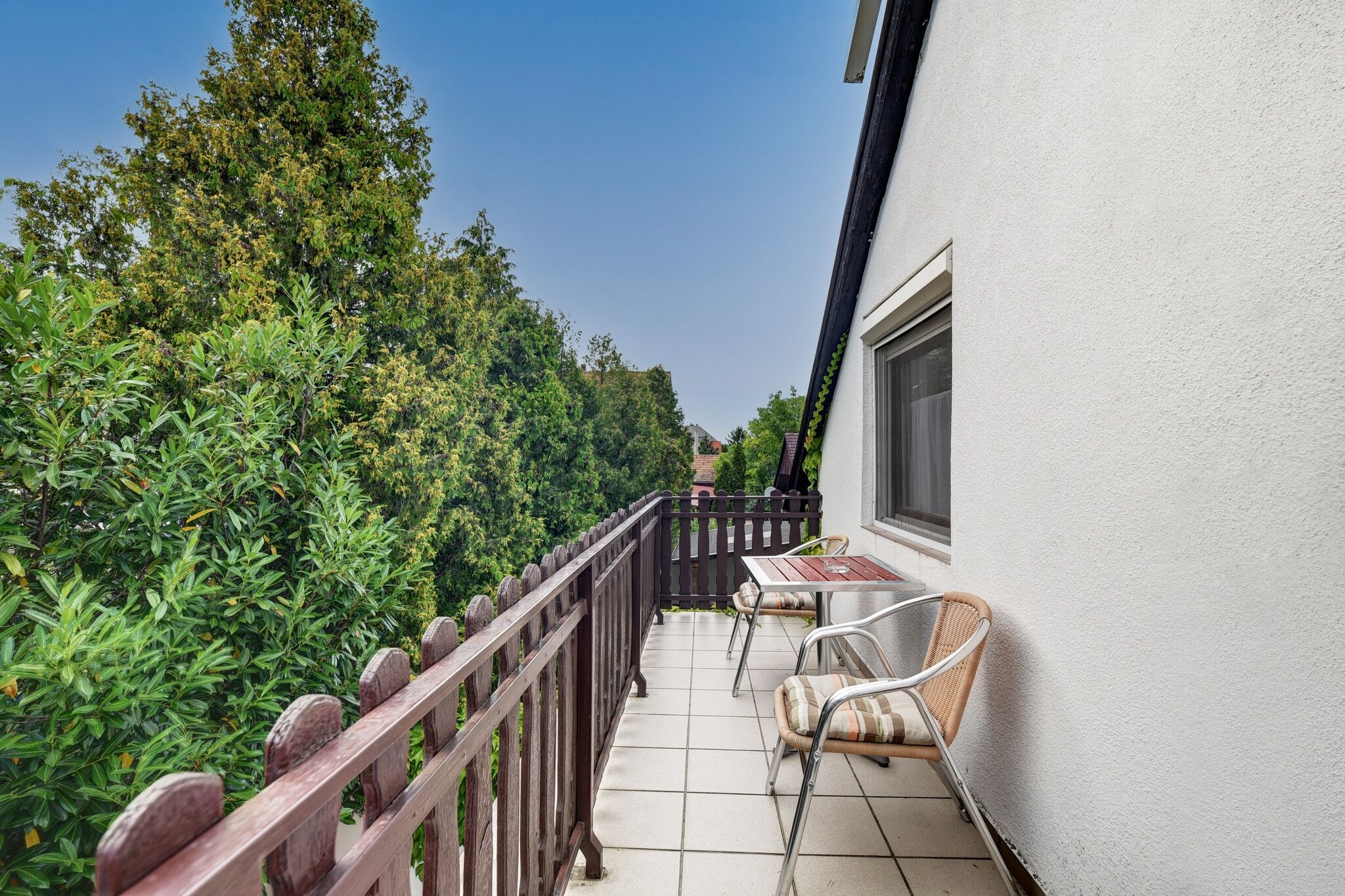 6Rooms Hévíz-Balaton Vendégház – Hévíz fotó 32