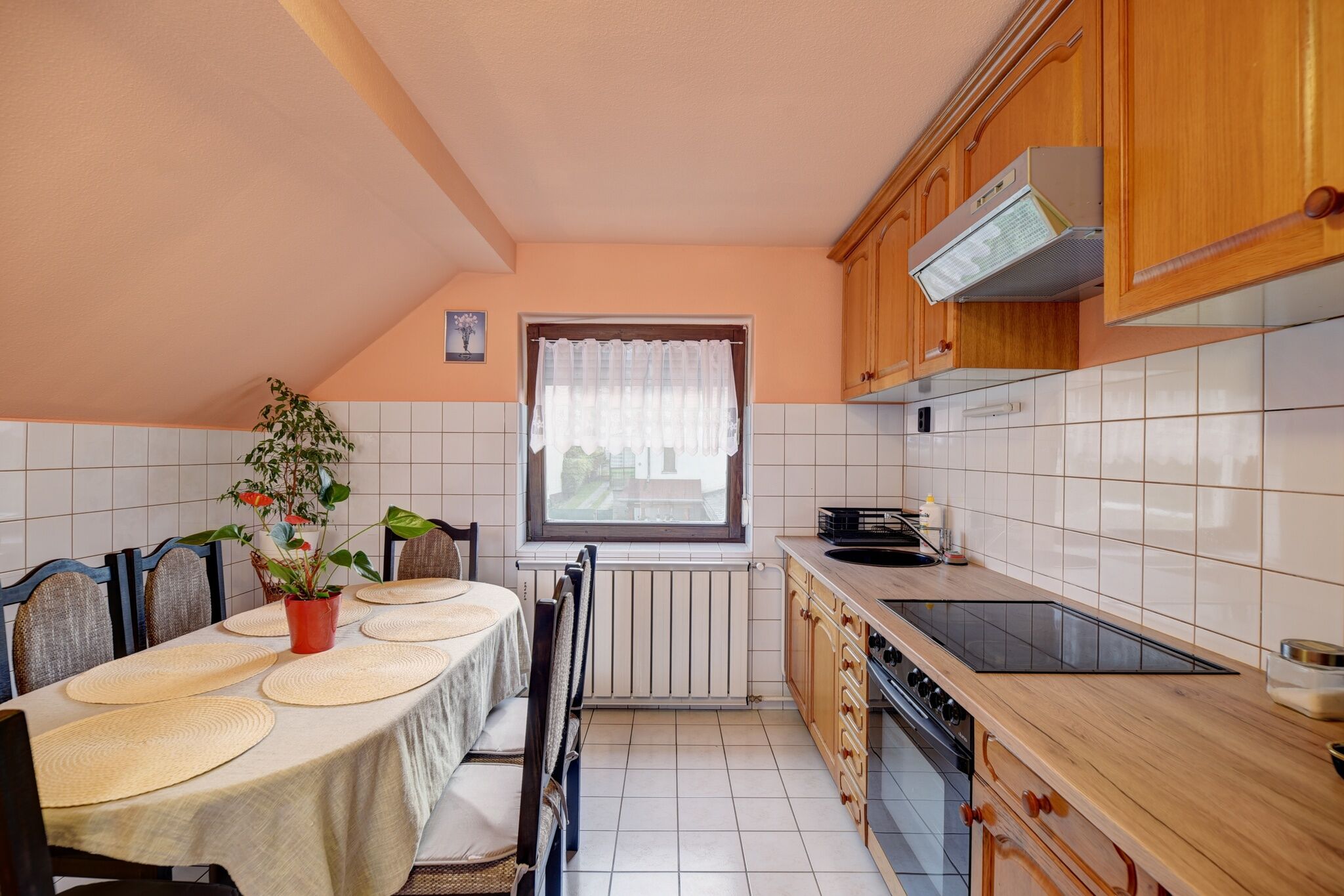 6Rooms Hévíz-Balaton Vendégház – Hévíz fotó 34