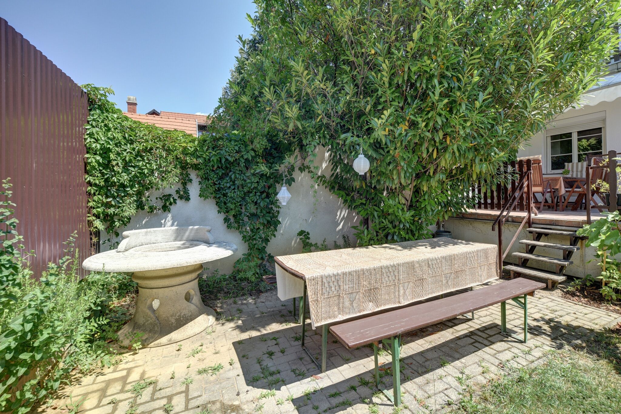 6Rooms Hévíz-Balaton Vendégház – Hévíz fotó 40