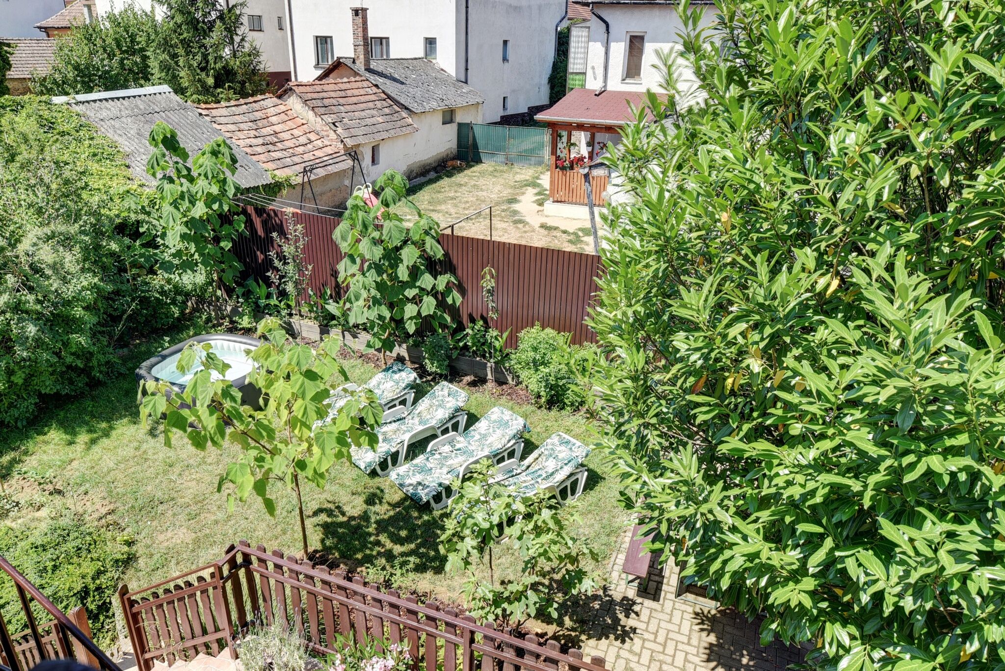 6Rooms Hévíz-Balaton Vendégház – Hévíz fotó 45