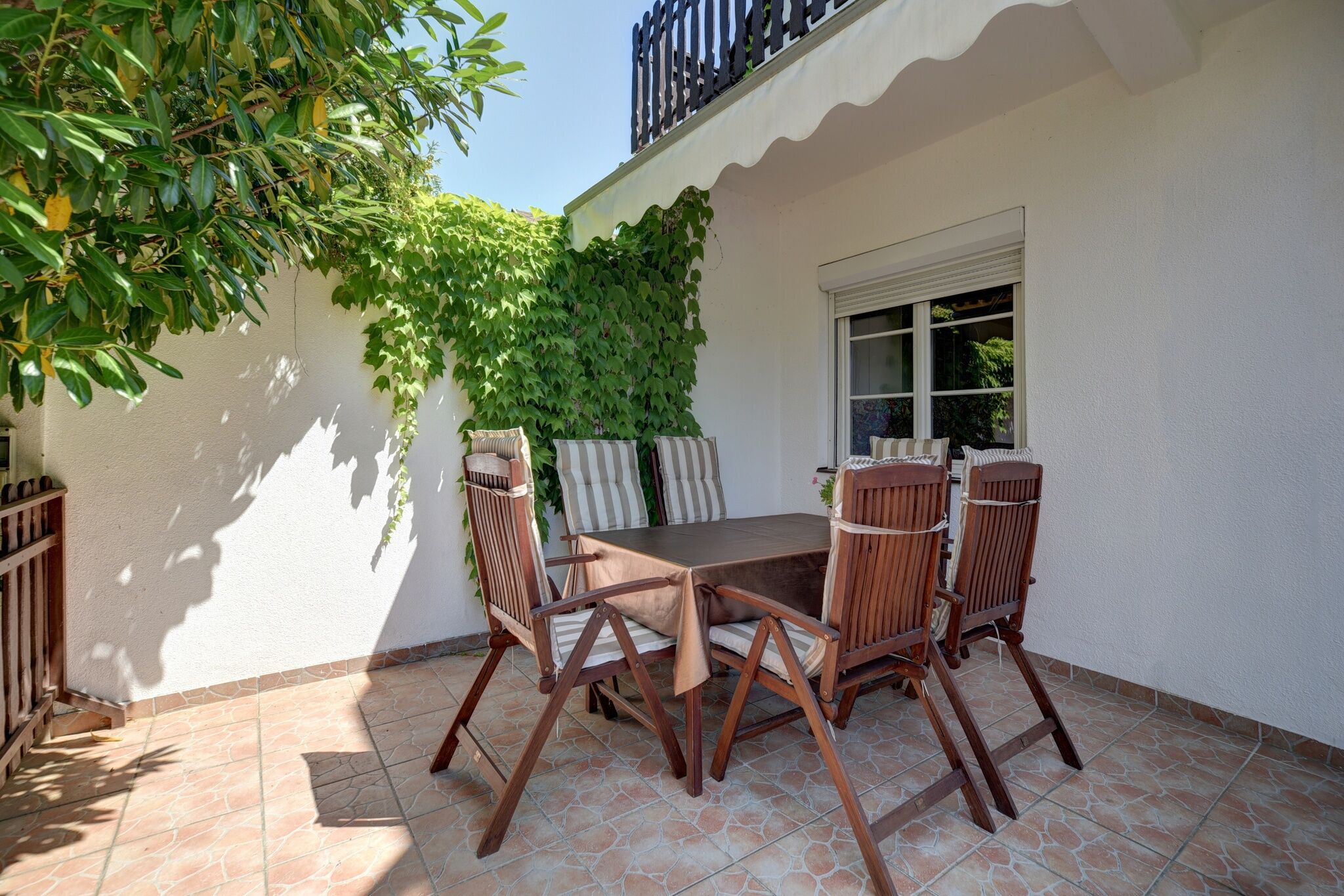 6Rooms Hévíz-Balaton Vendégház – Hévíz fotó 53