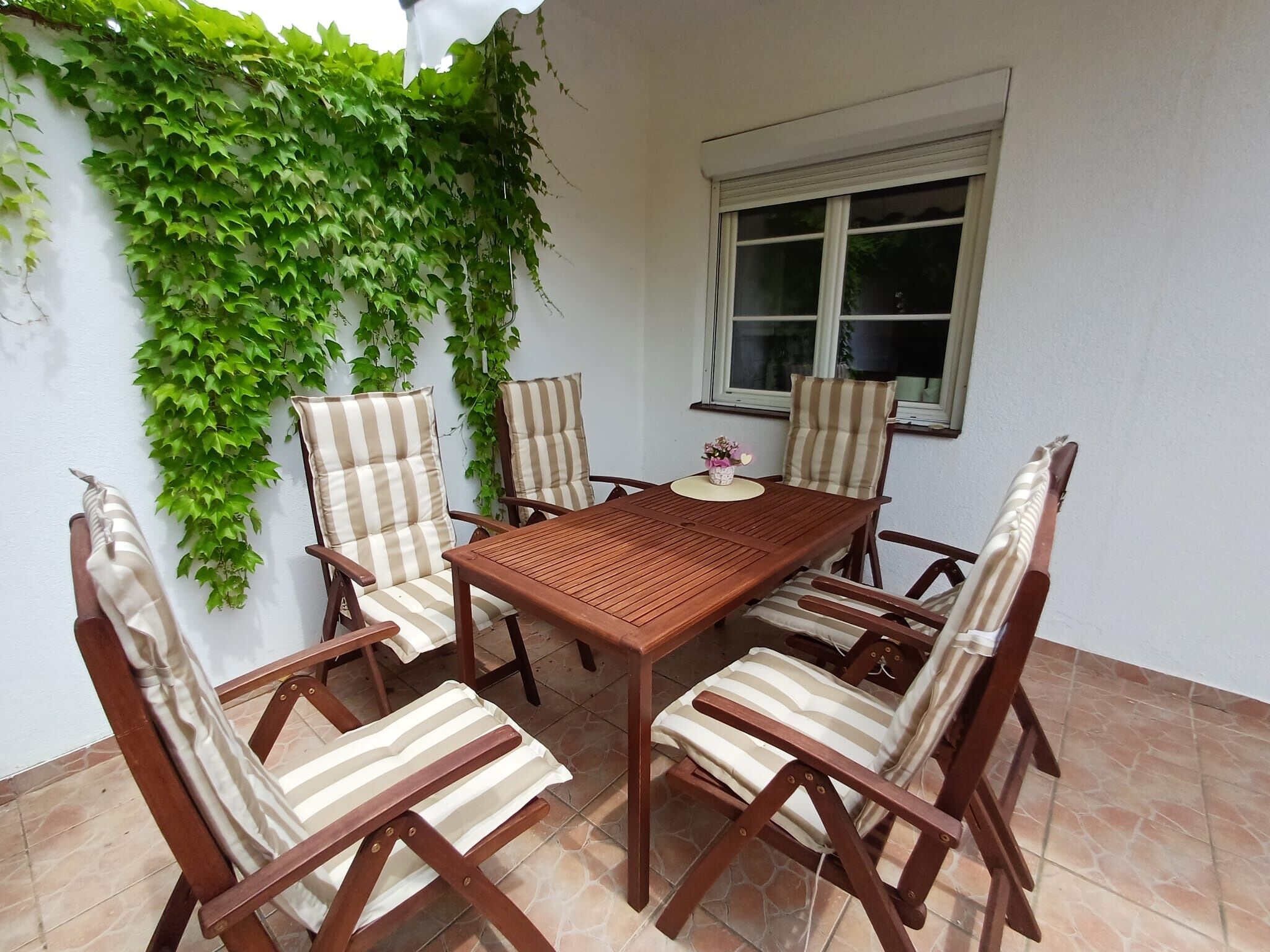6Rooms Hévíz-Balaton Vendégház – Hévíz fotó 5