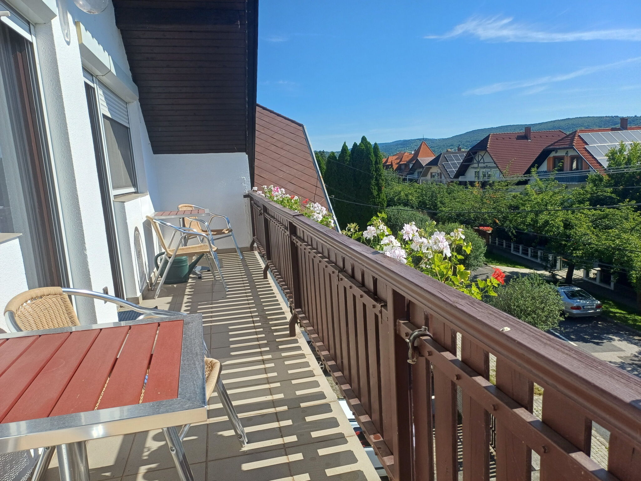 6Rooms Hévíz-Balaton Vendégház – Hévíz fotó 6