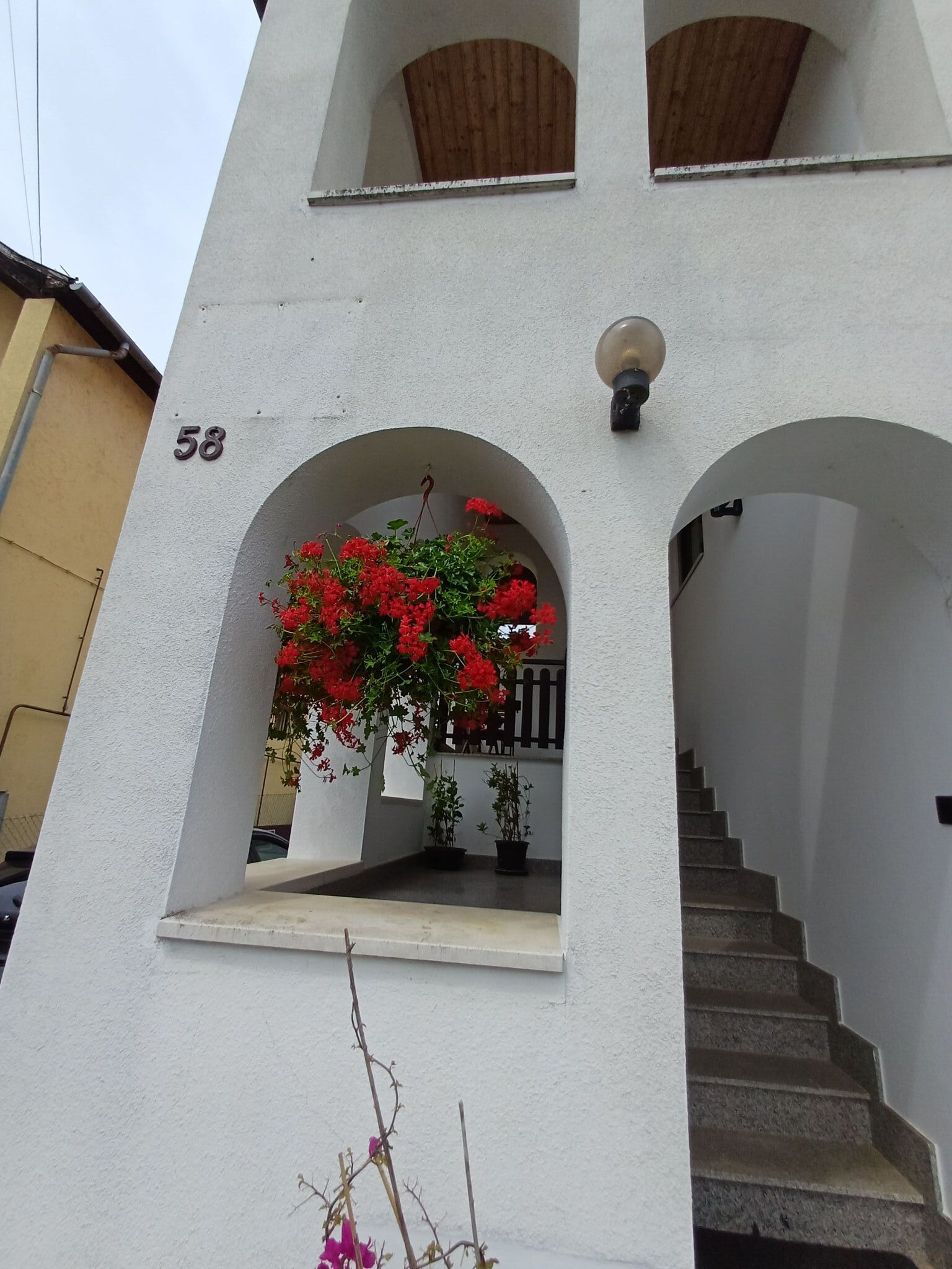6Rooms Hévíz-Balaton Vendégház – Hévíz fotó 4
