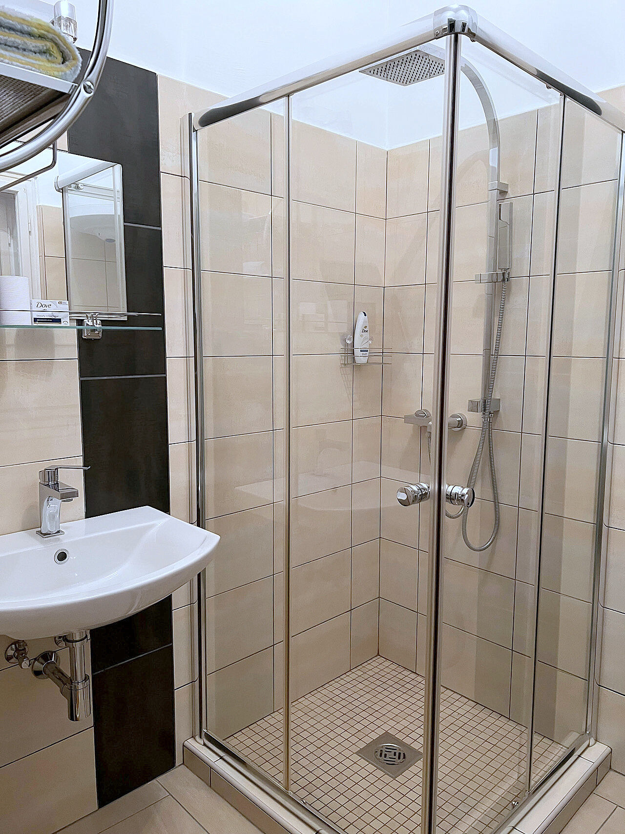 Petilak Apartman – Balatonfüred fotó 13