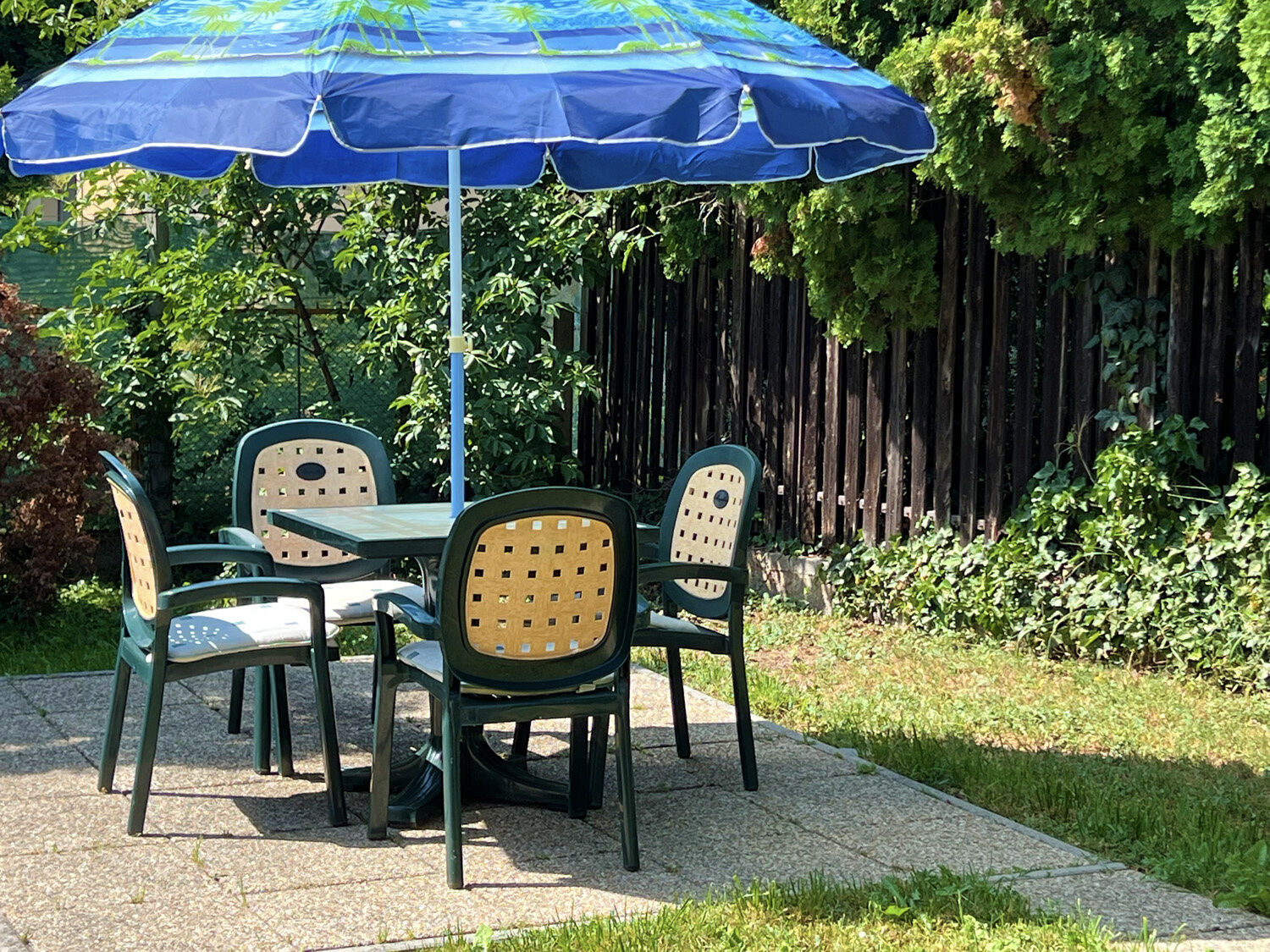 Petilak Apartman – Balatonfüred fotó 3