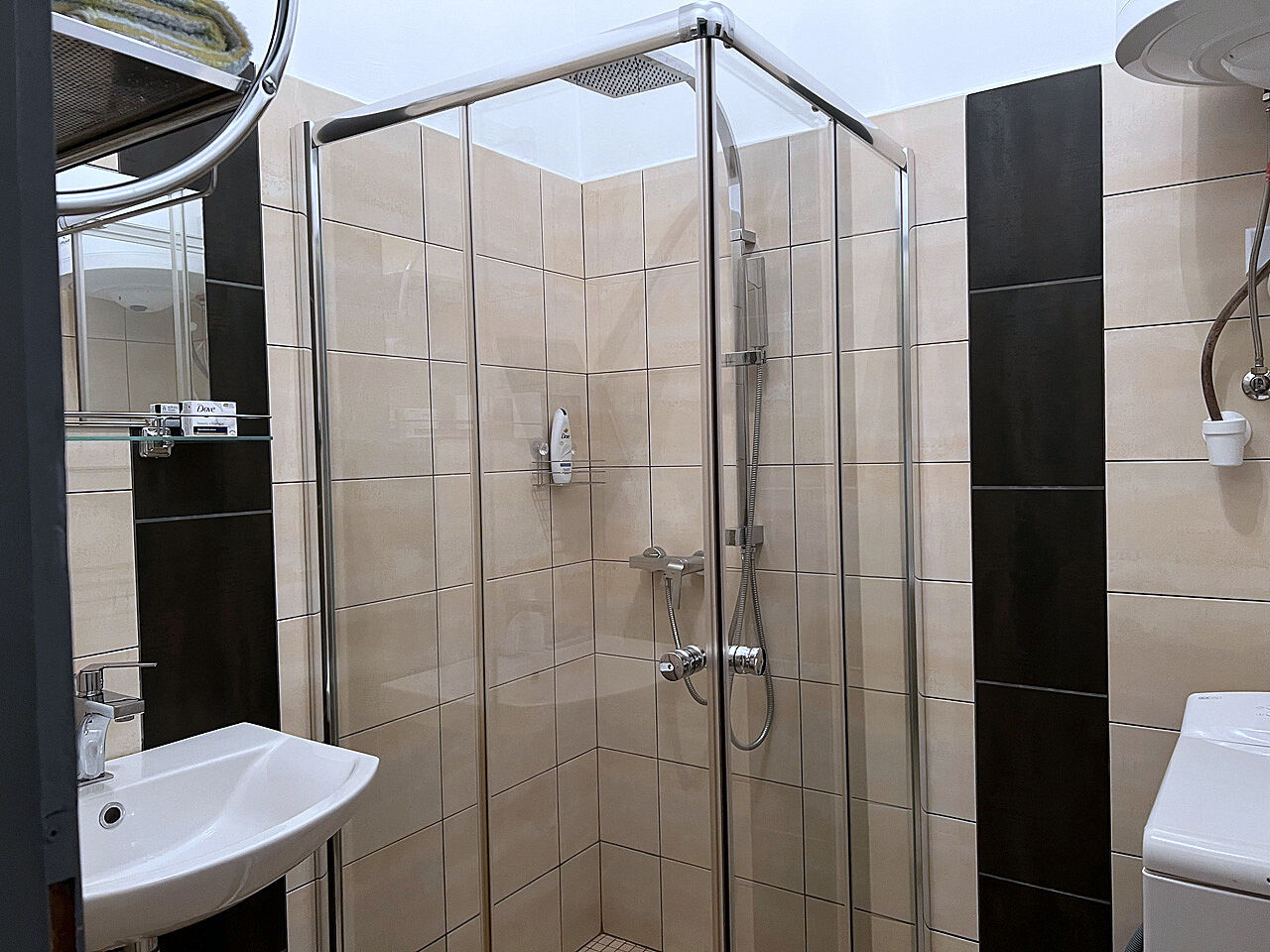 Petilak Apartman – Balatonfüred fotó 16