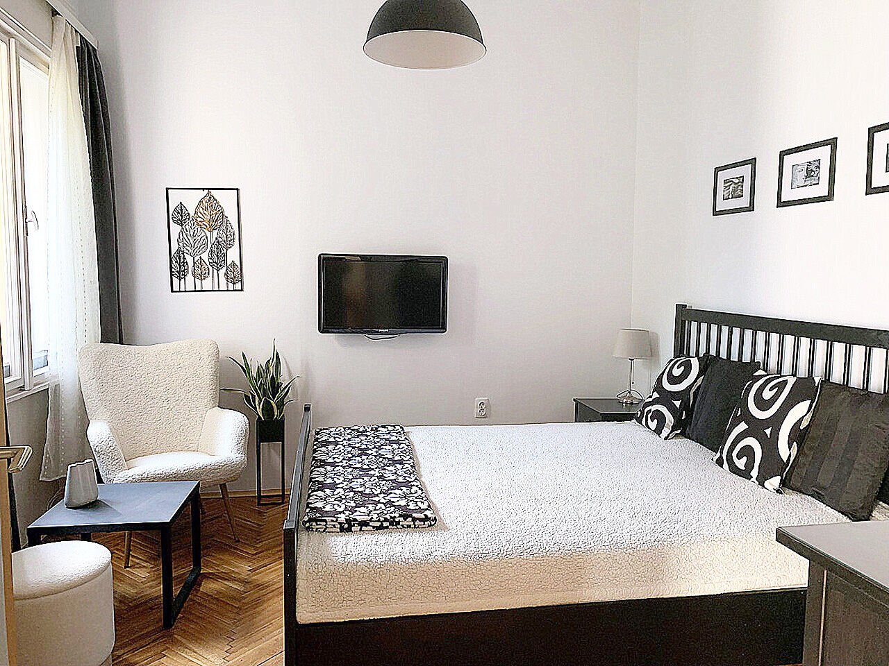 Petilak Apartman – Balatonfüred fotó 14