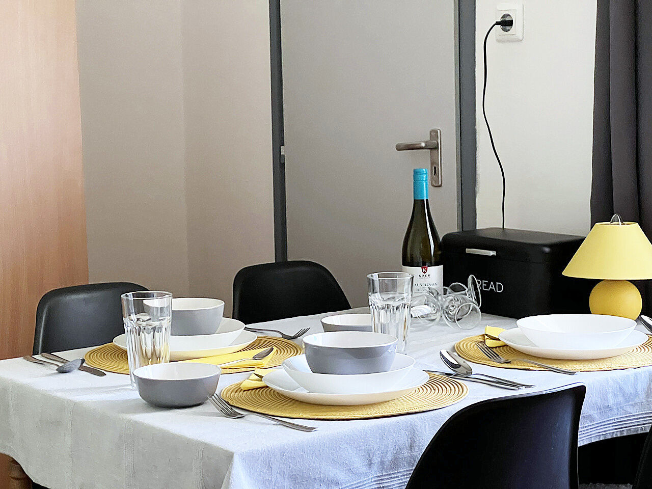 Petilak Apartman – Balatonfüred fotó 4
