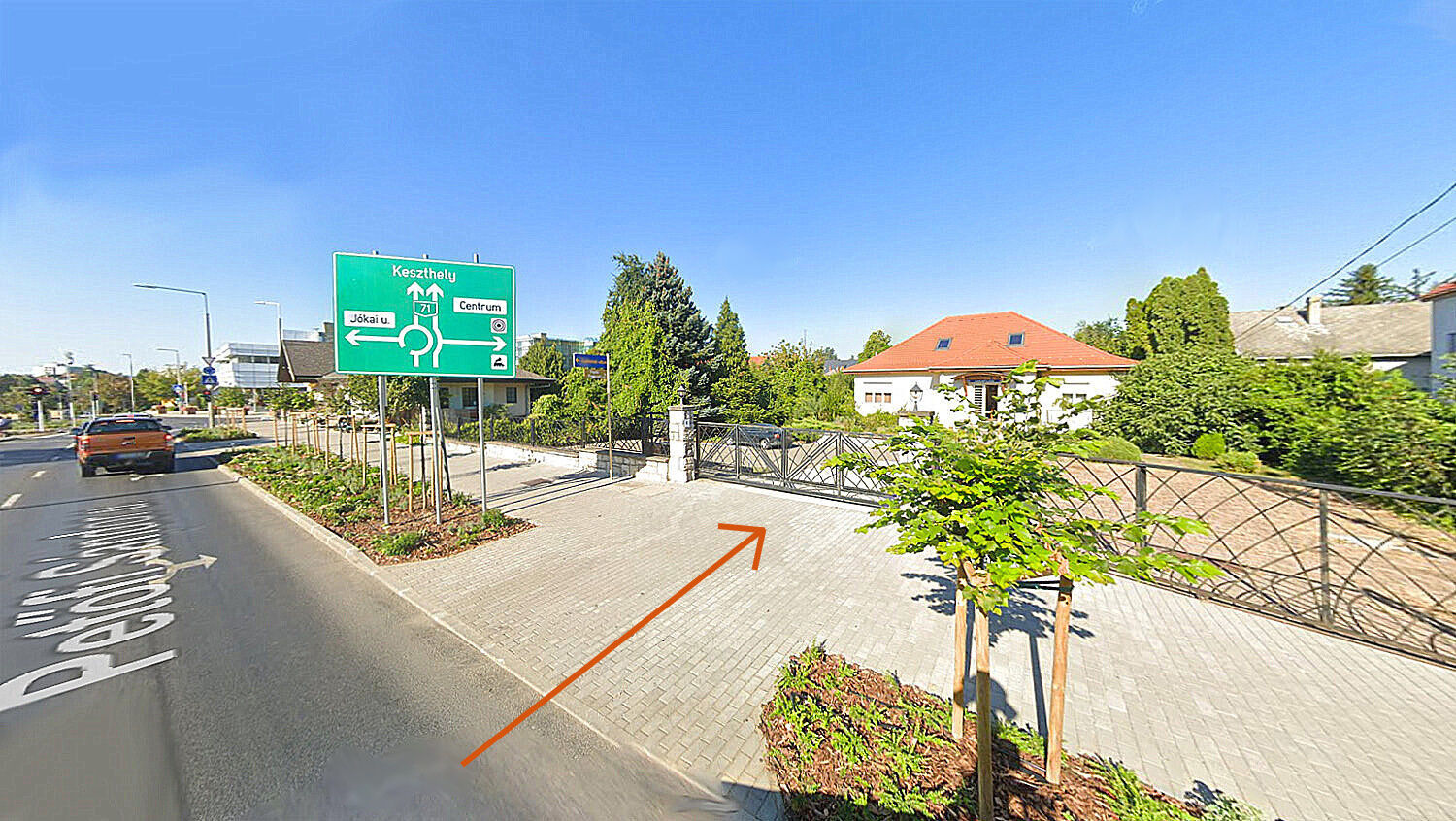 Petilak Apartman – Balatonfüred fotó 6