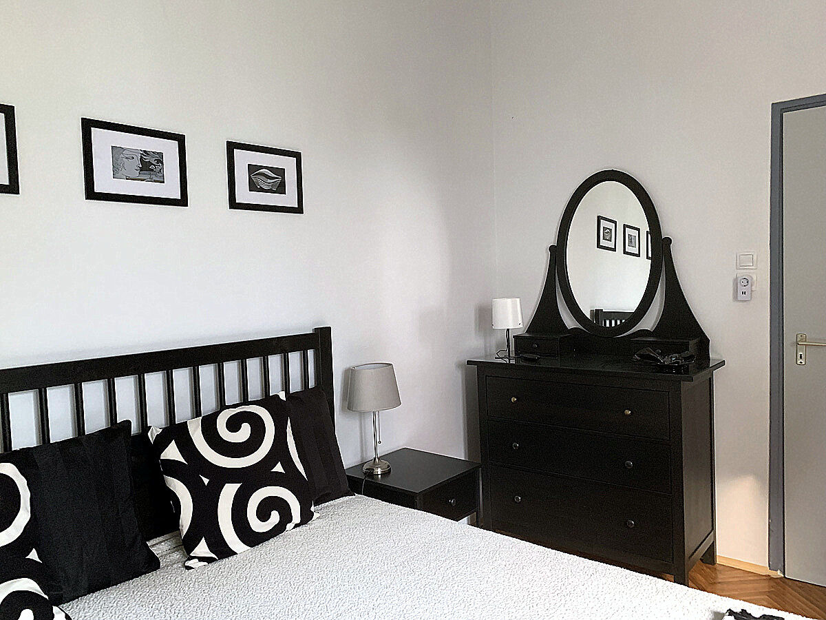Petilak Apartman – Balatonfüred fotó 1