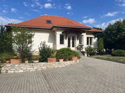 Petilak Apartman13