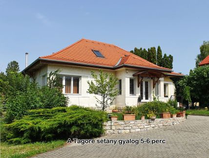 Petilak Apartman11