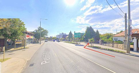 Petilak Apartman5