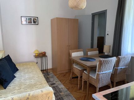 Petilak Apartman8