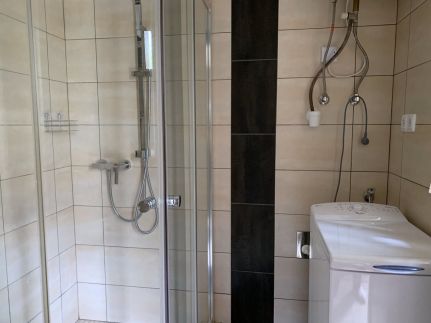 Petilak Apartman4