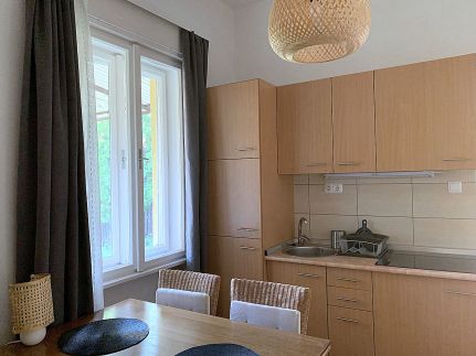 Petilak Apartman7