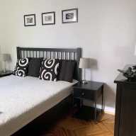 Petilak Apartman