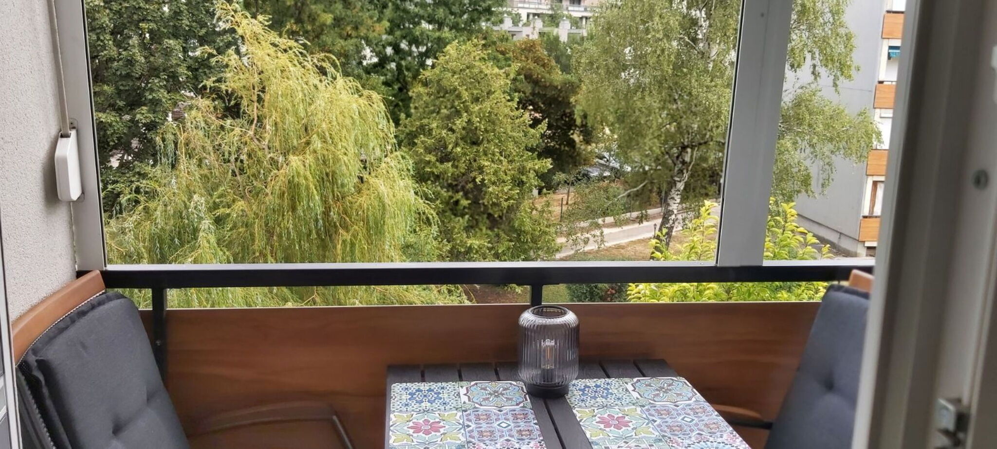 Aranyhíd Sétány Apartman – Balatonfüred fotó 24