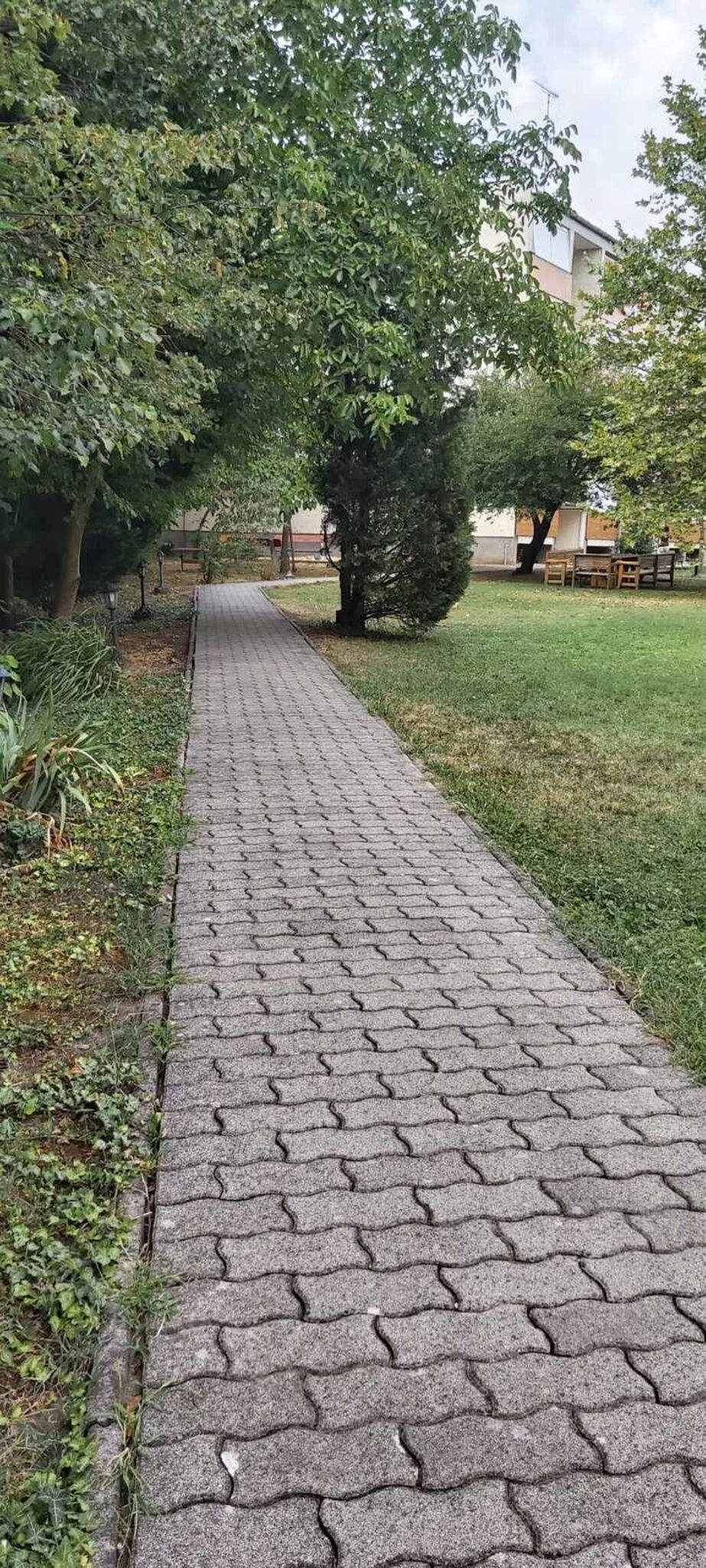 Aranyhíd Sétány Apartman – Balatonfüred fotó 29