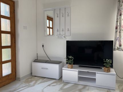 Kovács Apartmanház10