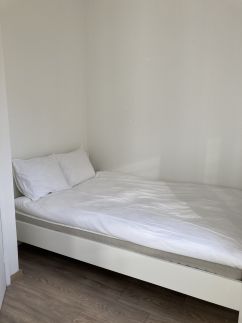 Kovács Apartmanház8