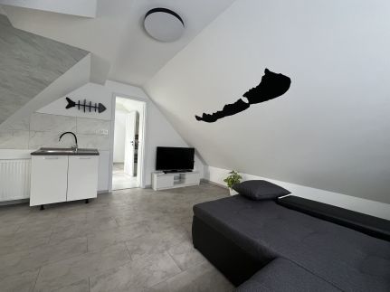 Garda Apartman12