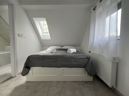 Garda Apartman13