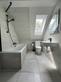 Garda Apartman14