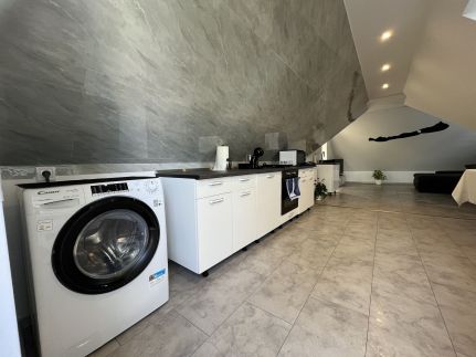 Garda Apartman15