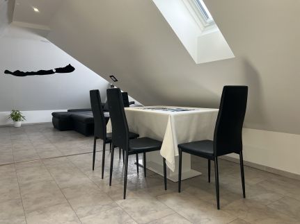 Garda Apartman16