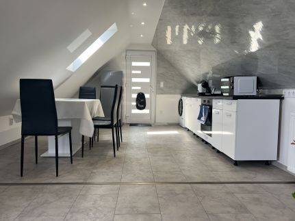 Garda Apartman17