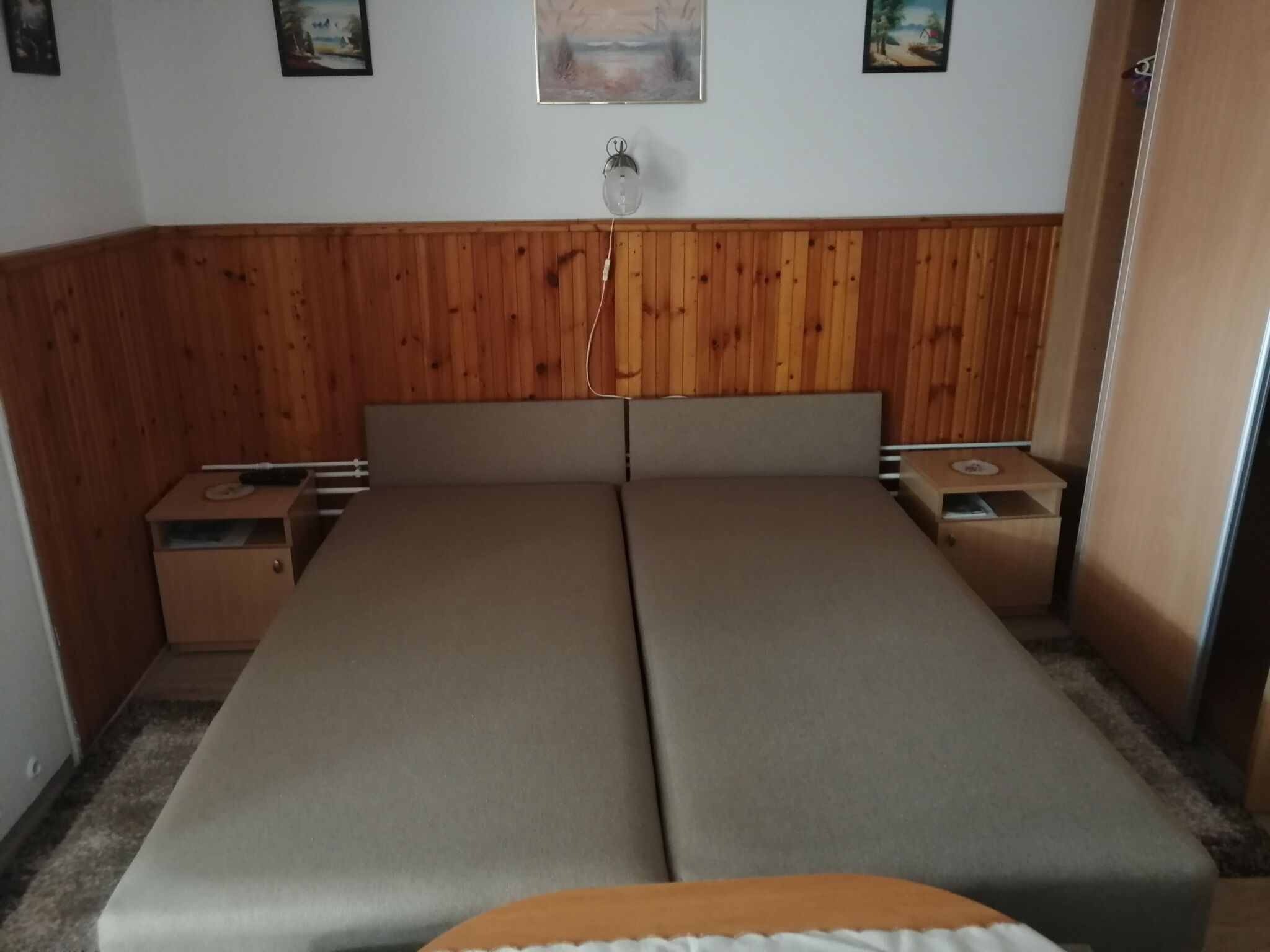 Weidl Vendégház Siklós – Siklós fotó 6