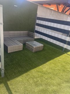 Bujdosó House Apartmanház13