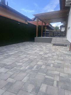 Bujdosó House Apartmanház18