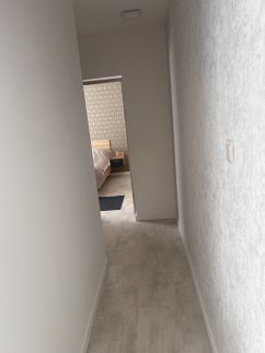 Bujdosó House Apartmanház27