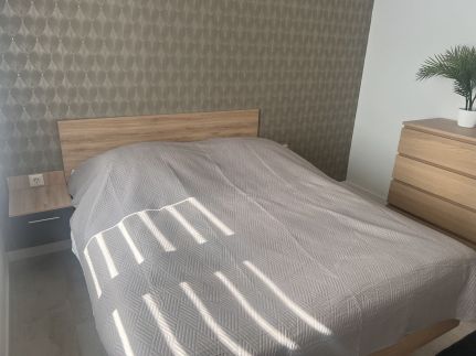 Bujdosó House Apartmanház32