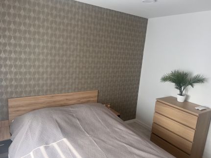 Bujdosó House Apartmanház33