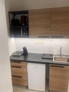Bujdosó House Apartmanház39