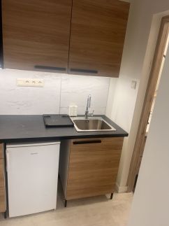 Bujdosó House Apartmanház40