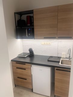Bujdosó House Apartmanház41