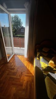 Mimóza Apartman7