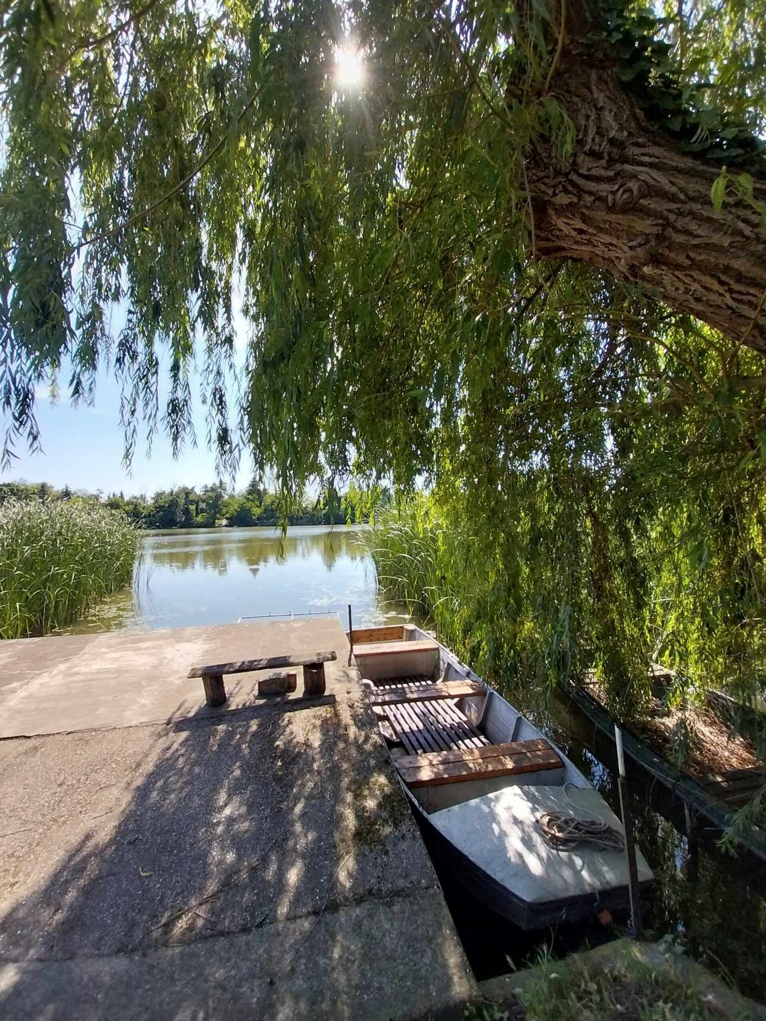 Kifog-LAK – Ráckeve fotó 34