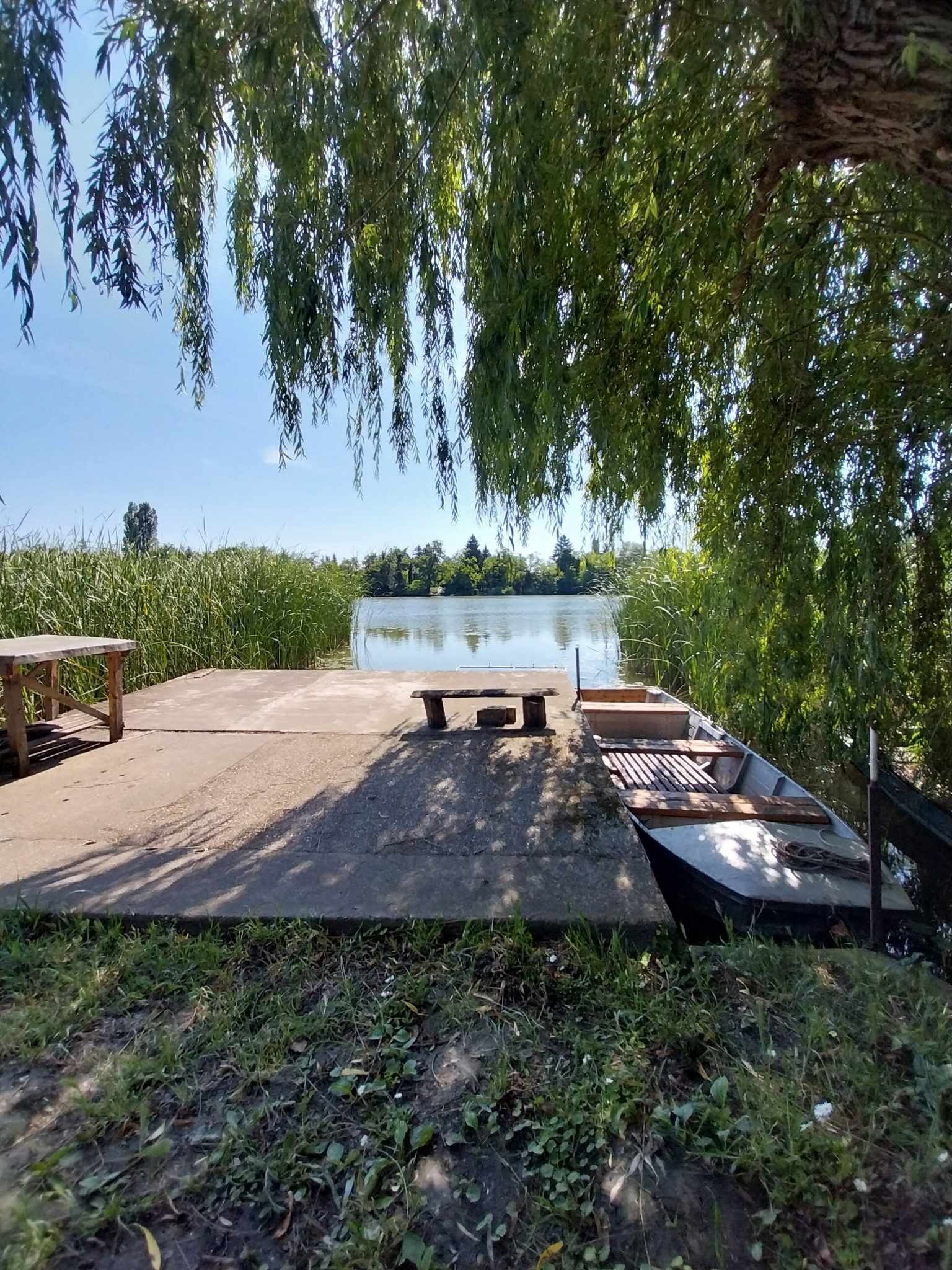 Kifog-LAK – Ráckeve fotó 6