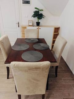 Krisztina Apartman15