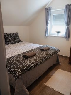 Krisztina Apartman1